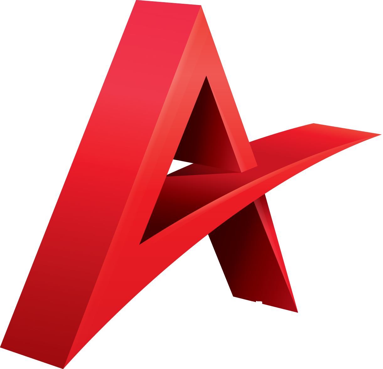 Algo Media Logo